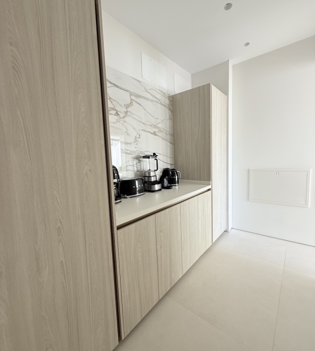 Resa Estates Can Furnet Ibiza te koop sale modern villa sea dalt villa views second kitxhen 3.jpeg